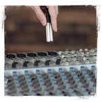 Sec3-4-SM-(10)%20AP2109