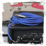 Sec3-4-U-AP2109-2303-20FT