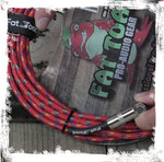 Sec3-4-U-AP2303-32-TC-20