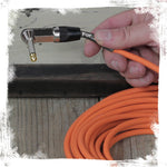 Sec3-4-U-AP2303-R-20FT