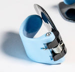 Sec3-4-U-BM-PICK-BLUE-PACK-f