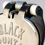 Sec3-4-U-BM-PICK-GRAY-PACK-f