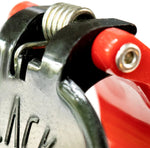 Sec3-4-U-BM-PICK-RED-PACK-f