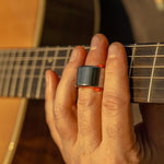 Sec3-4-U-BM-RingSmall