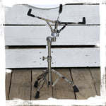 LK600-Guitar-Amp-Stand