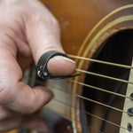 Sec3-U-BM-PICK-BLACK-PACK-f