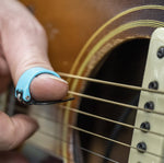 Sec3-U-BM-PICK-BLUE-PACK-f