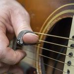 Sec3-U-BM-PICK-GRAY-PACK-f