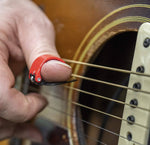 Sec3-U-BM-PICK-RED-PACK-f