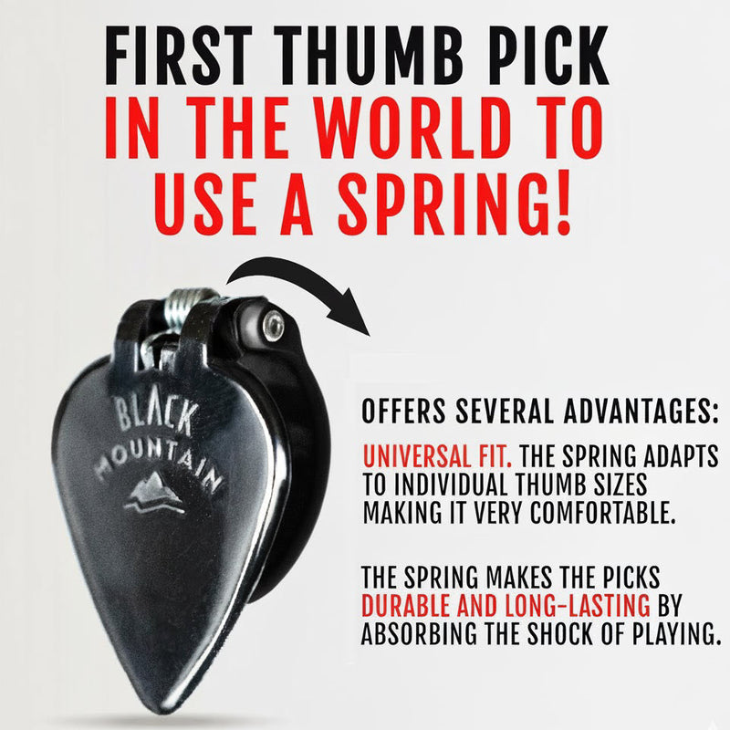 Section-1.5-U-BM-PICK-BLACK-PACK-f