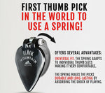 Section-1.5-U-BM-PICK-GRAY-PACK-f