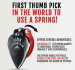 Section-1.5-U-BM-PICK-RED-PACK-f