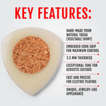 Section-1.5-U-BM-PICK-Tagua-f