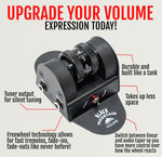 Section-1.5-U-BM-Pedal