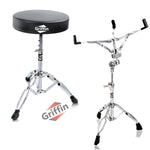 TS272-Snare-Drum-Stands
