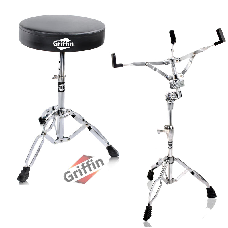TS272-Snare-Drum-Stands