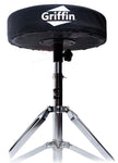 T100-Drum-Seat-Throne