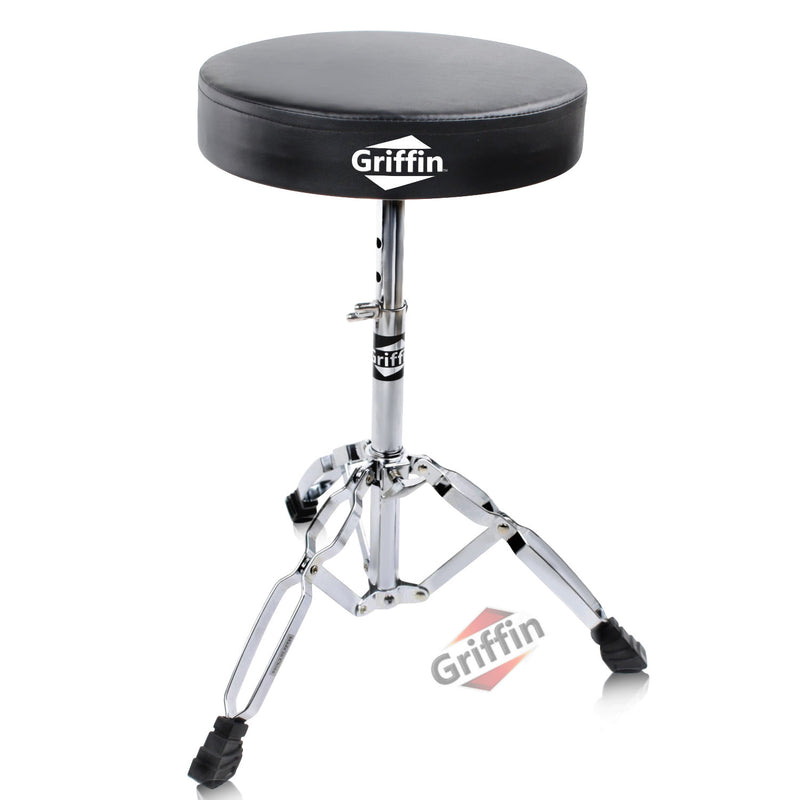 T100-Drum-Seat