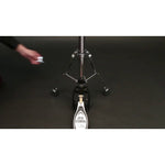 Tama Iron Cobra Lever Glide Hi Hat Stand