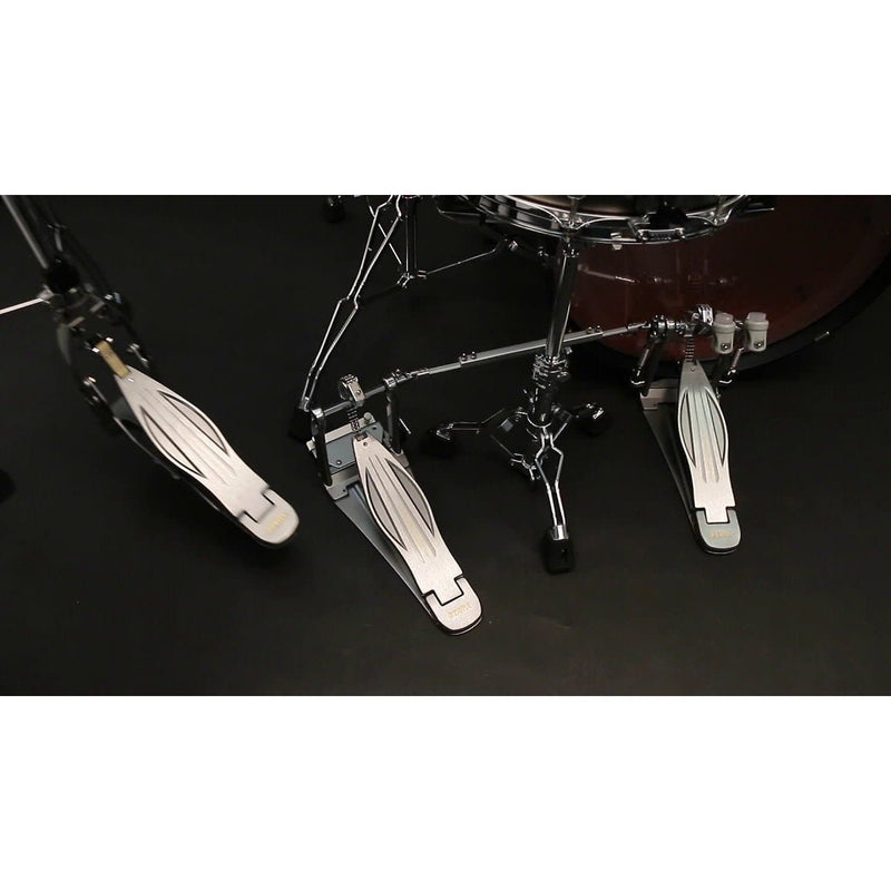 Tama Speed Cobra Lever Glide Hi Hat Stand
