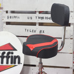TR200-Drum-Throne-With-BackRest