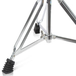 TR200-Saddle-Drum-Seat