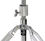 TR200-Swivel-Drum-Throne