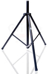 TS001-Lighting-Stand