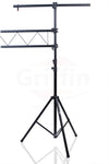 TS001-Truss-Stand