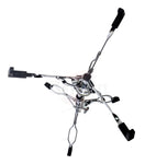 TS272-Snare-Drum-Kit-Stands