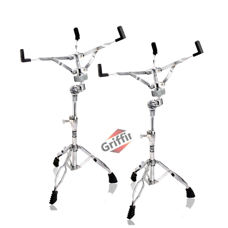 TS272-Snare-Drum-Stands