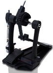 TS300-Drum-Pedal