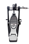 TS304-Double-Kick-Drum-Pedal-Bass