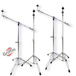 TS319-Boom-Cymbal-Stands-4-Pack