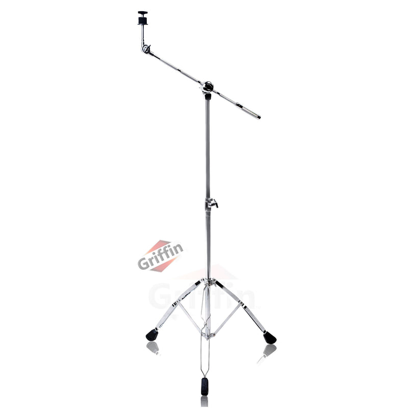 TS319-Cymbal-Boom-Arm