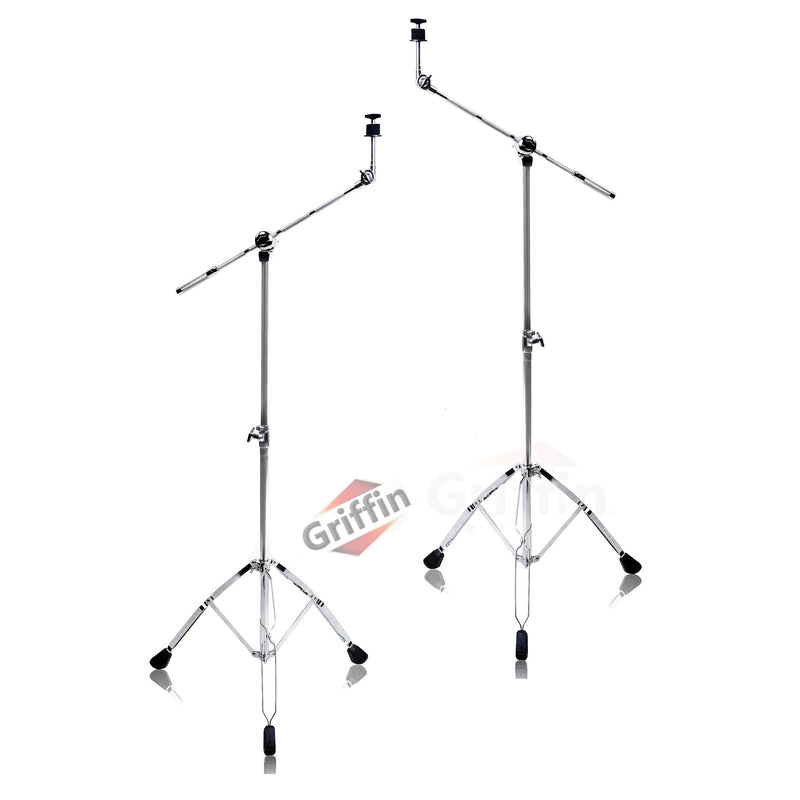 TS319-Cymbal-Boom-Arm