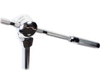 TS319-Cymbal-Stands