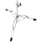 TS322-Cymbal-Stand