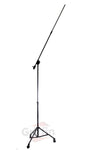 TS394-Studio-Microphone-Stand
