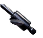 TS394-Studio-Mic-Stand