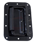 TS531-PA-Speaker-Handels