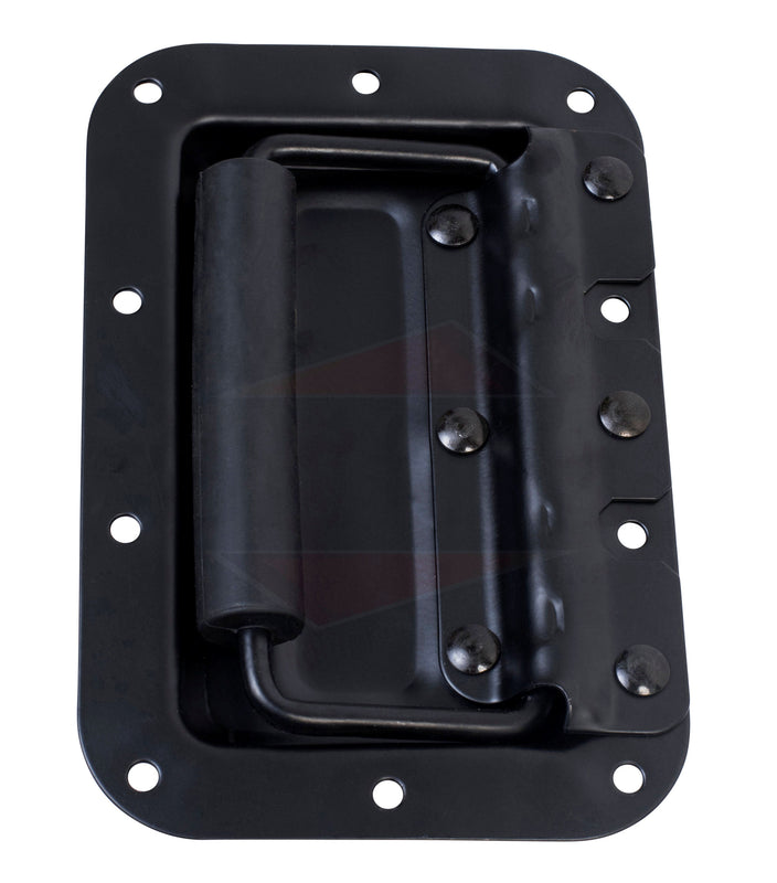 TS531-Flip-Up-Speaker-Handels