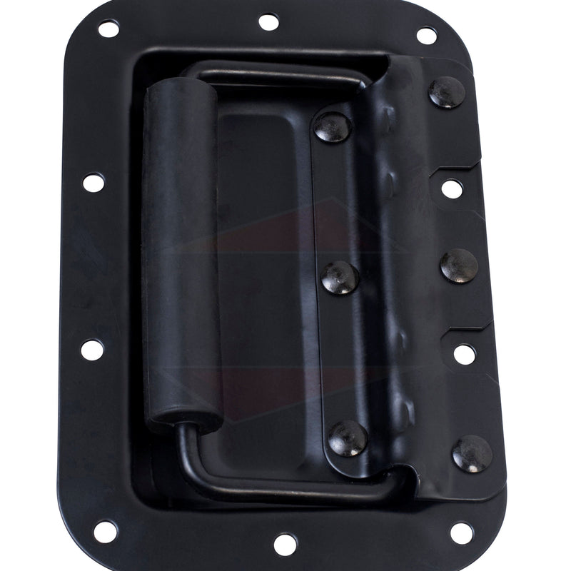 TS531-Flip-Up-Speaker-Handels