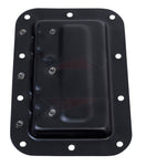 TS531-PA-Speaker-Handels