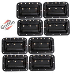 TS531-Spring-Loaded-Speaker-Handels-8-Pack