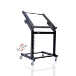 TS613-Rack-Mount-Stand