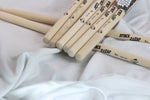 U-5A-Attack-drum-sticks-pack