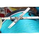 SM-14%20BlackHickory-MD-PACK-Section3