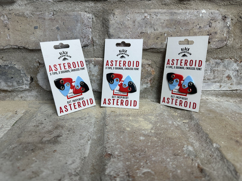 U-BM-PICK-Asteroid-4