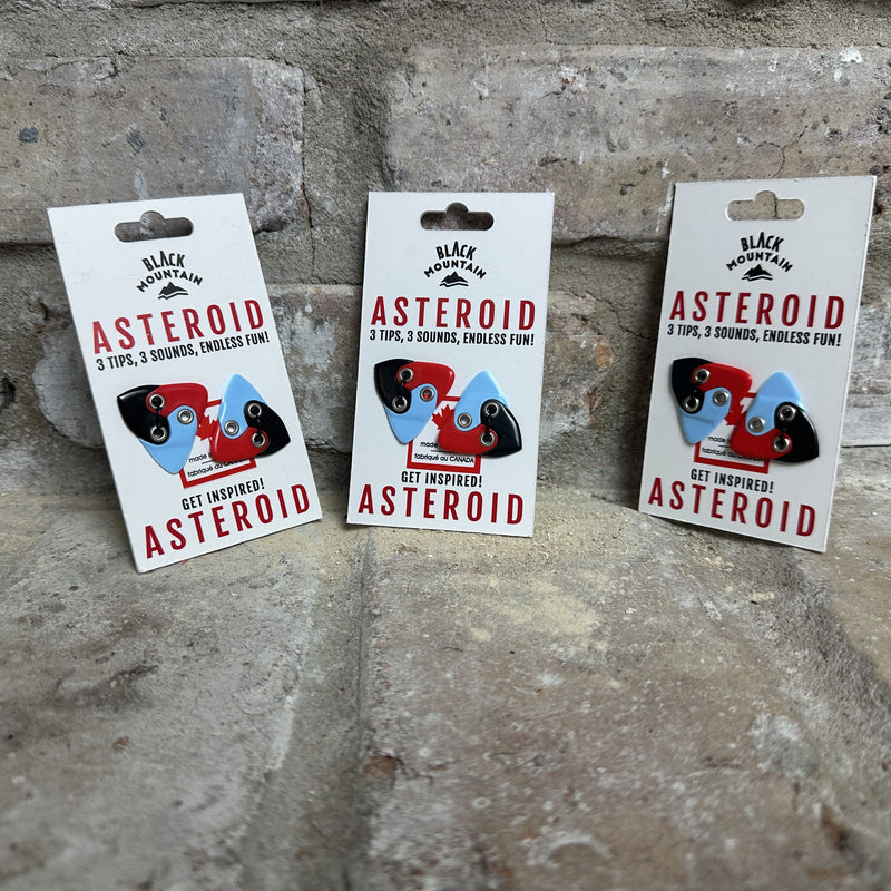 U-BM-PICK-Asteroid-4